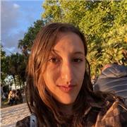 Clases particulares para alumnos de primaria 100% adaptadas a las necesidades